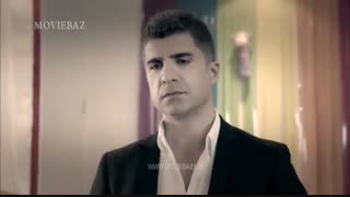 سریال دست سرنوشت قسمت 124  با دوبله فارسی