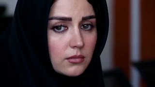 فیلم این زن حقش را می خواهد