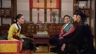 سریال عشق شاهزاده خانم قسمت نوزدهم با زیرنویس فارسی