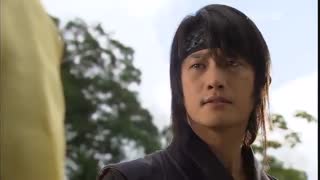 سریال عشق شاهزاده خانم قسمت بیست و یکم با زیرنویس فارسی