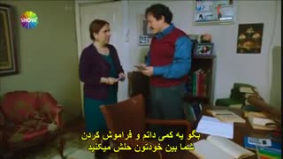 تلگرام turk7media@ زیرنویس چسبیده  فاتیح حربیه قسمت 19 ( 20 21 22 23 24 25 26 27 28 29 30 31 32 33 34 35  در تلگرام )