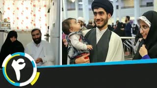 ده اشتباه در مورد طلبه ها