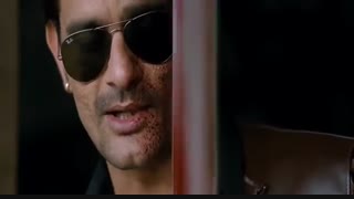 فیلم Commando 2013 با زیرنویس فارسی