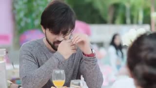 تنهاییان قسمت 9