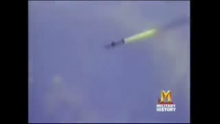 The F-15 Eagle Fighter Jet