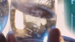 اهنگه سریال تنهاییان Risk Liya