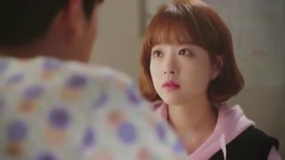 Strong Woman Do Bong Soon