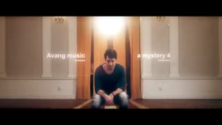 امشب (ببینید لطفا)