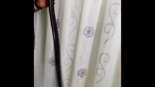 دستگاه شستشوی پرده - پرده شویی با بخارشوی مکنده دار دسیدریو ایتالیا