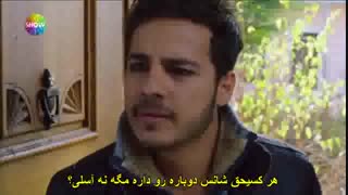 دانلود قسمت 19 فاتح حربیه با زیرنویس فارسی چسبیده کامل و هماهنگ(قسمت 20 و 21 و 22 و 23 و 24 و 25 تا 40دداخل کانال قرار گرفت