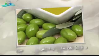 دانستنیهای روغن 3