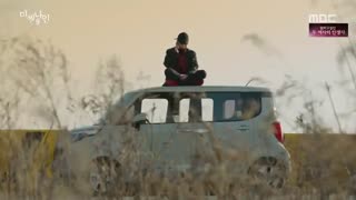 سریال کره ای 9 گمشده قسمت 15 (زیرنویس فارسی بزودی)