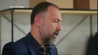 دانلود قسمت 267 گوزل دوبله فارسی(قسمت 268 و 269 و 270 داخل کانال