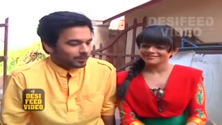 مصاحبه ای از تاپکی و بیهان و سانکار