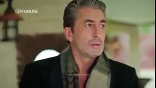 دانلود قسمت 267 سریال گوزل دوبله فارسی  ( قسمت بعدی در کانال )