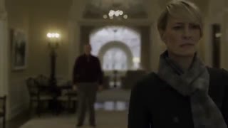 International Women's Day | Netflix