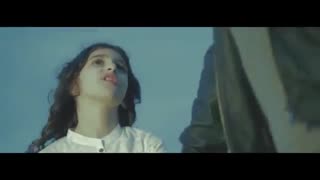 Mehdi Moghaddam - Dobare Baroon - مهدی مقدم - دوباره بارون