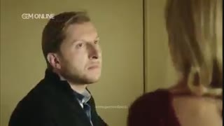 دانلود قسمت 37 سریال ترکیه ای ملکه شب دوبله فارسی ( قسمت های 38 39 40 در کانال تلگرامی ما)