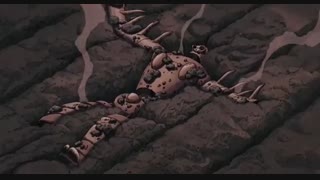فیلم سینمایی انیمه لاپوتا قلعه ای در آسمان - ( Castle in the Sky 1986 ( Tenkuu no Shiro Laputa با دوبله فارسی 