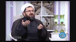 نفس دعا ...