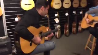 محسن یگانه#هامبورگ#آلمان#نشکن دلمو#گیتار#negahan