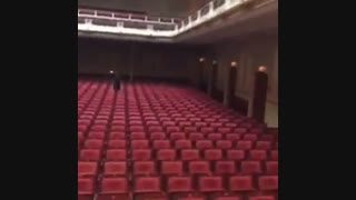 محسن یگانه#سالن اجرا کنسرت#هامبورگ#negahan