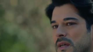 عشق بی پایان / کارا سودا : قسمت 59 با زیرنویس فارسی - Kara Sevda E59