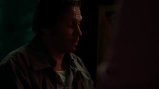 سریال بی باک قسمت 01 فصل 2 سانسور شده