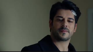 عشق بی پایان / کارا سودا : قسمت 59 با زیرنویس فارسی - Kara Sevda E59