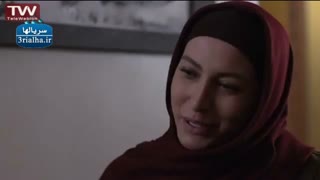 سریال پرستاران - 18