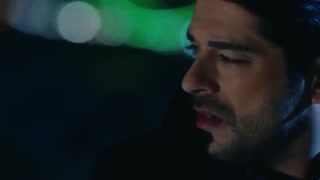 عشق بی پایان / کارا سودا : قسمت 59 با زیرنویس فارسی - Kara Sevda E59