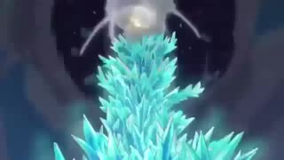 AMV - انیمه فریتیل ...