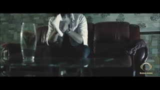 دانلود موزیک ویدیو جدید مهدی مقدم به نام دوباره بارون