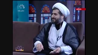 توحیدلو-معجزه گردنبند
