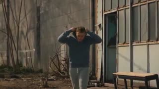 Bu Sehir Arkandan Gelecek E10 / قسمت دهم 10 سریال این شهر پشت سرت میاد با زیرنویس فارسی