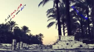 جنبش نوروز پاسارگاد (☆∀☆)