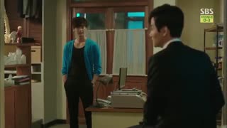 درخواستی +قسمت دوازدهم دکترغریبه +زیرنویس چسبیده +زیرنویس آنلاین