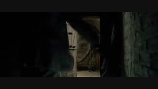 سینماییSherlock Holmes: A Game of Shadows 2011(دوبله)