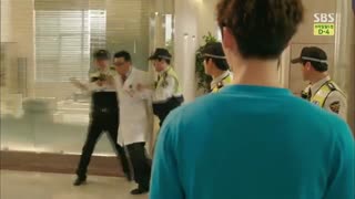 درخواستی قسمت یازدهم دکتر غریبه با کیفیت عالی+زیرنویس چسبیده +زیرنویس آنلاین