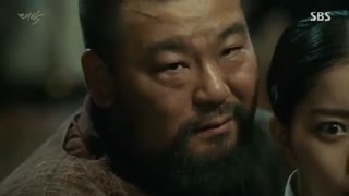 قسمت دوازدهم قمار بازسلطنتی+زیرنویس چسبیده + زیرنویس آنلاین