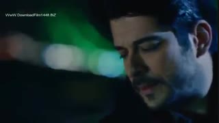 دانلود قسمت 59 کاراسودا با زیرنویس فارسی چسبیده کامل و هماهنگ(قسمت 60 و 61وداخل کانال