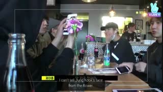 bts:behind bon voyage7