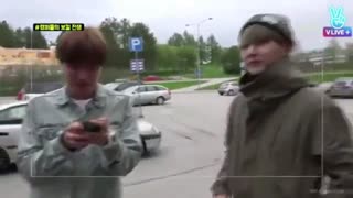 bts:behind bon voyage8