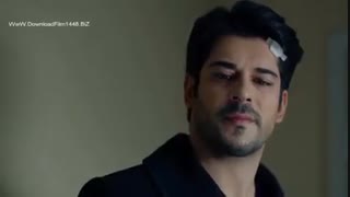 زیرنویس چسبیده فارسی قسمت 59 کاراسودا-karssevda کامل(قسمت 60 و 61 و 62 و 63 و 64 داخل کانال قرار گرفت آی دی کانال galleryfilmdl@