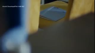 دانلود قسمت 59 سریال کارا سودا با زیرنویس فارسی