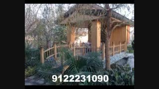 کد آگهی: 649 باغ ویلا 1700 متری در شهریار