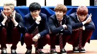 SUGA SWEET SWAGGER ❤❤❤ HAPPY BIRTHDAY