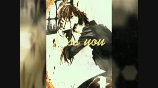 amv میکس عکس باحال با اهنگ تیلور سویت.