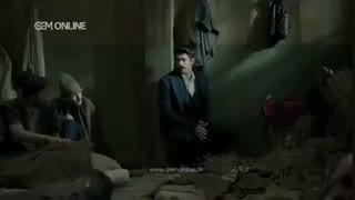 دانلود قسمت 54 سریال چکاوک در galleryfilmdl@