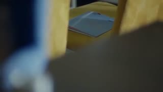 قسمت 59 سریال ترکی کارا سودا Kara Sevda [ با زیرنویس چسبیده ]